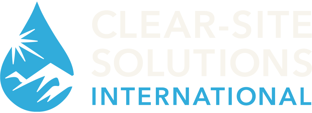 Clear-Site Solutions International
